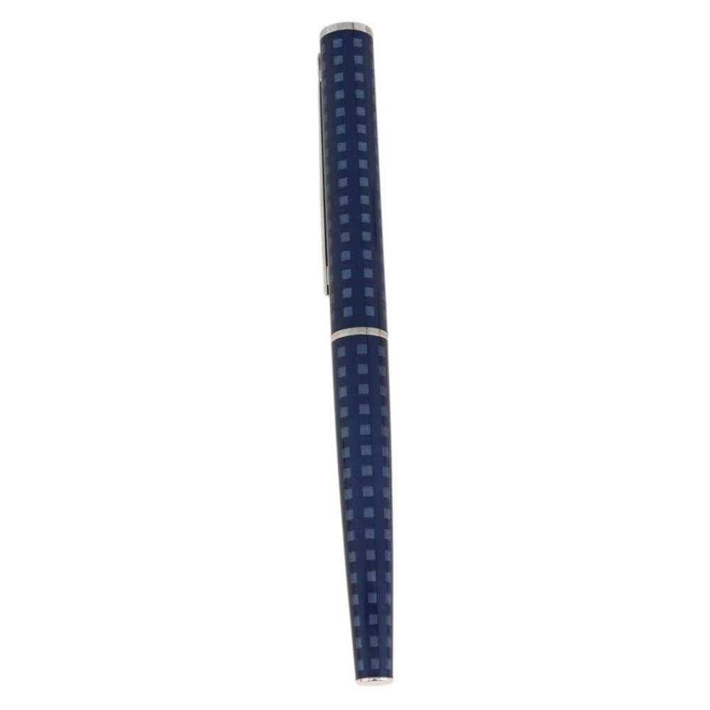 Louis Vuitton Jet Rack Pen Metal Blue - Picture 3 of 8